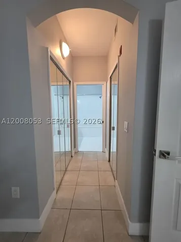 8874 W Flagler Street Miami FL 33174