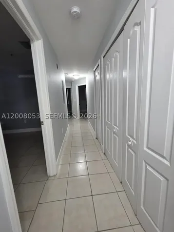 8874 W Flagler Street Miami FL 33174