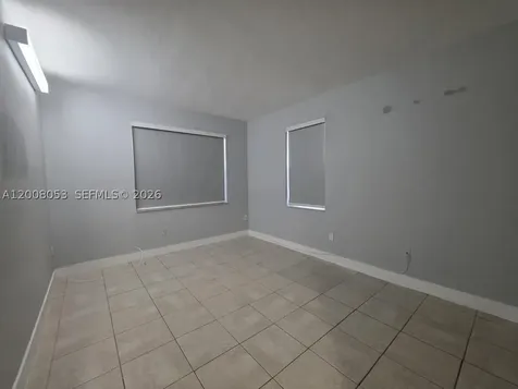 8874 W Flagler Street Miami FL 33174