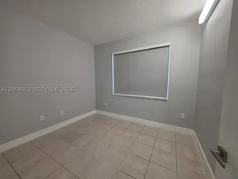 8874 W Flagler Street Miami FL 33174
