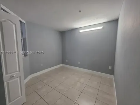 8874 W Flagler Street Miami FL 33174