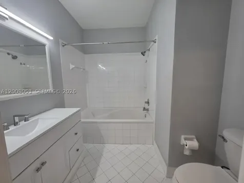 8874 W Flagler Street Miami FL 33174