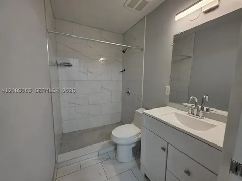 8874 W Flagler Street Miami FL 33174