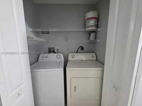 8874 W Flagler Street Miami FL 33174