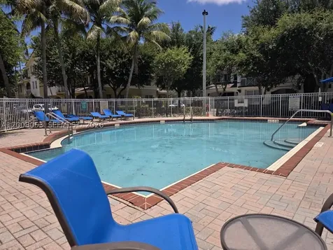 8874 W Flagler Street Miami FL 33174