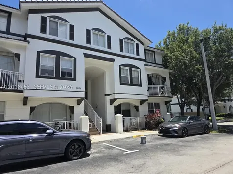 8874 W Flagler Street Miami FL 33174