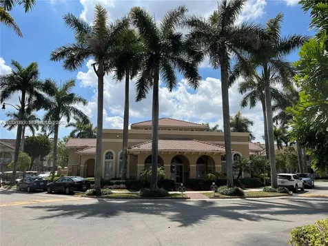 8874 W Flagler Street Miami FL 33174