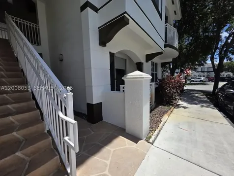 8874 W Flagler Street Miami FL 33174