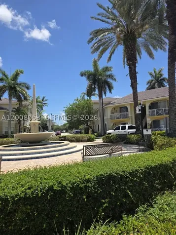 8874 W Flagler Street Miami FL 33174