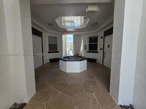 8874 W Flagler Street Miami FL 33174