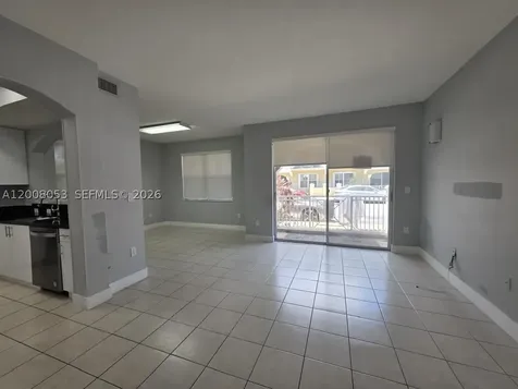 8874 W Flagler Street Miami FL 33174