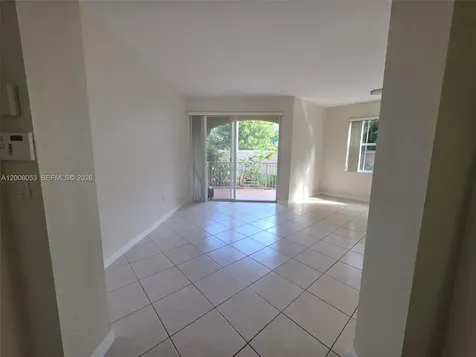 8874 W Flagler Street Miami FL 33174