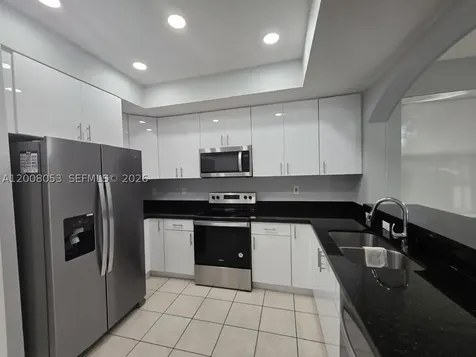 8874 W Flagler Street Miami FL 33174