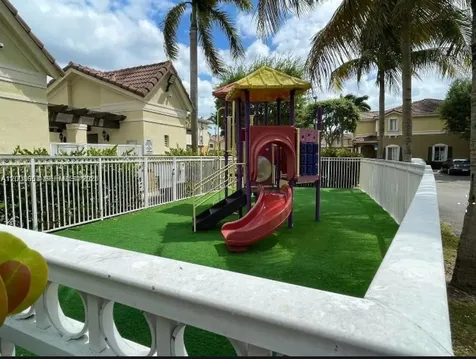 8874 W Flagler Street Miami FL 33174