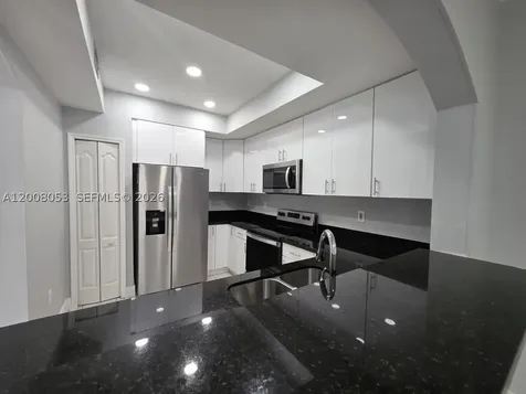 8874 W Flagler Street Miami FL 33174