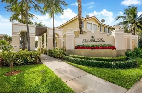 8874 W Flagler Street Miami FL 33174
