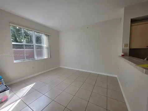8874 W Flagler Street Miami FL 33174