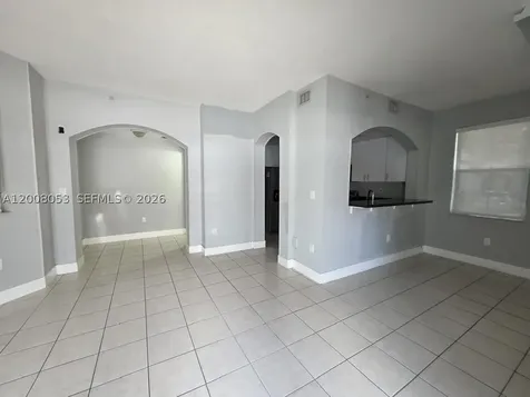 8874 W Flagler Street Miami FL 33174