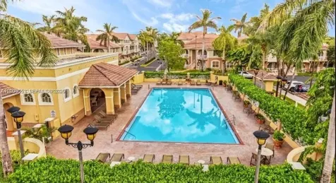 8874 W Flagler Street Miami FL 33174