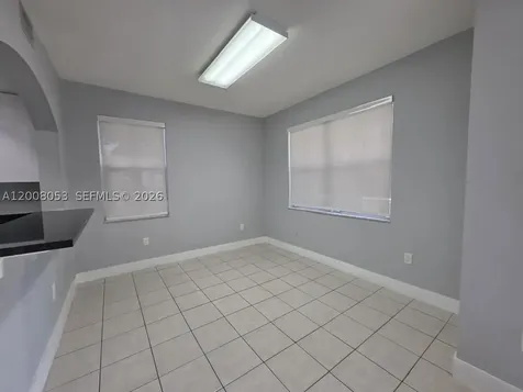 8874 W Flagler Street Miami FL 33174