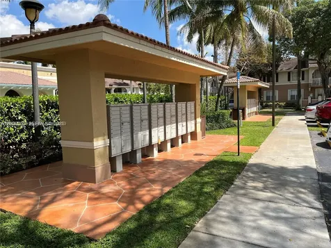 8874 W Flagler Street Miami FL 33174