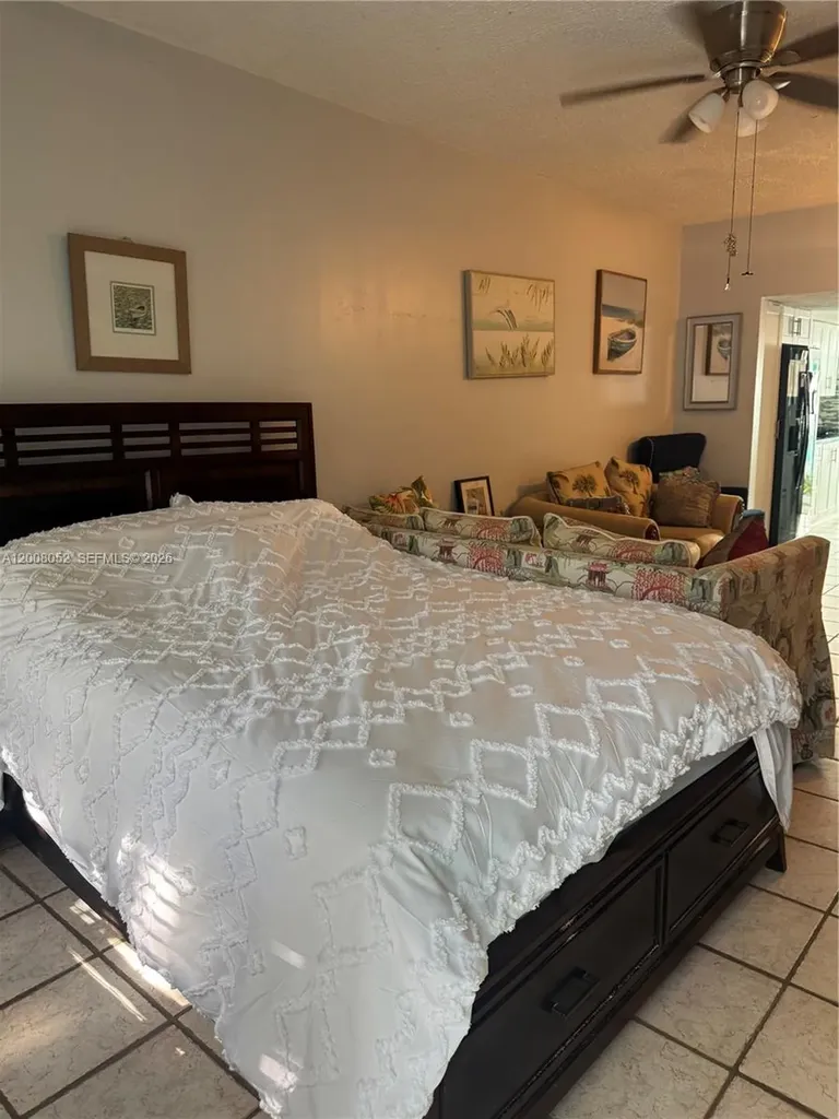 6490 Collins Avenue Miami Beach FL 33141