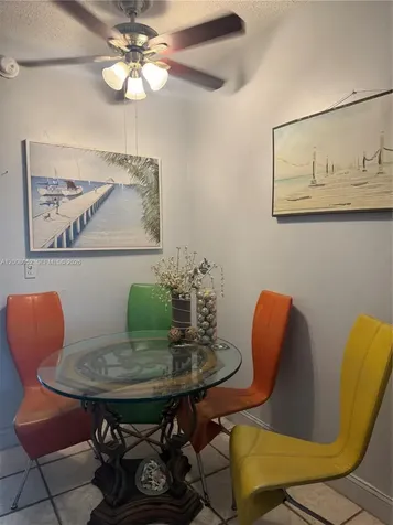 6490 Collins Avenue Miami Beach FL 33141