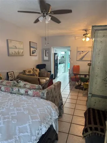 6490 Collins Avenue Miami Beach FL 33141