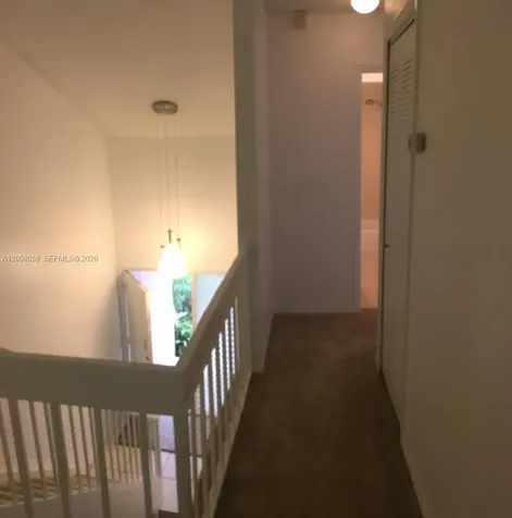 40 Chestnut Circle Cooper City FL 33026