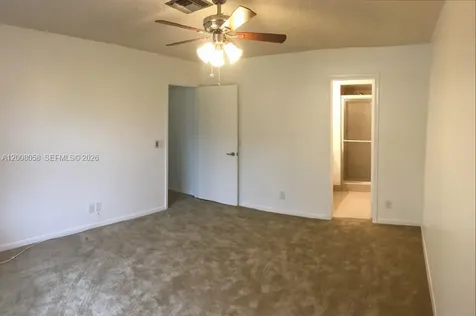 40 Chestnut Circle Cooper City FL 33026