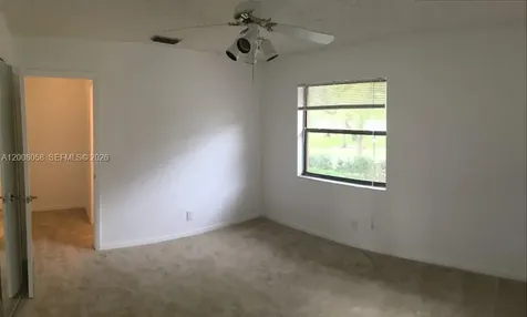 40 Chestnut Circle Cooper City FL 33026
