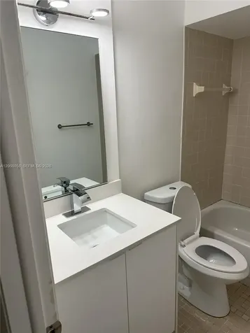 40 Chestnut Circle Cooper City FL 33026