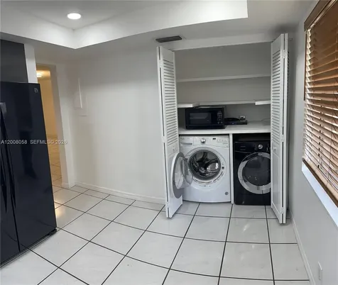 40 Chestnut Circle Cooper City FL 33026