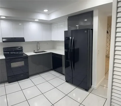 40 Chestnut Circle Cooper City FL 33026