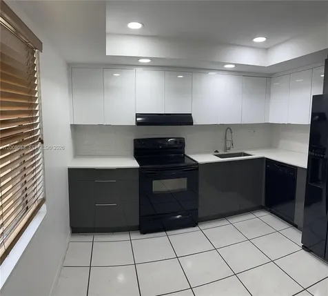 40 Chestnut Circle Cooper City FL 33026