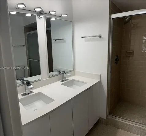 40 Chestnut Circle Cooper City FL 33026