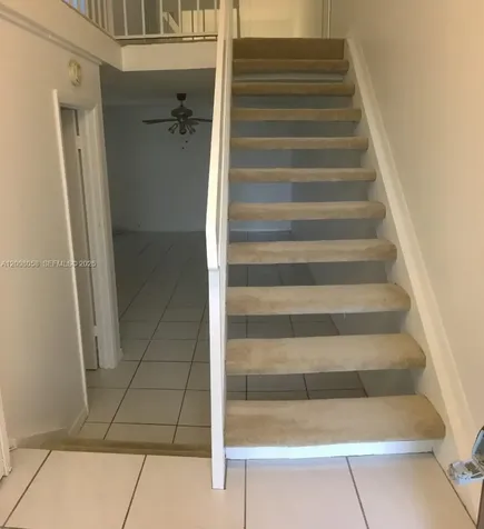 40 Chestnut Circle Cooper City FL 33026