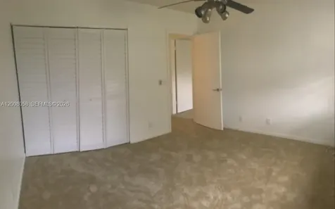 40 Chestnut Circle Cooper City FL 33026
