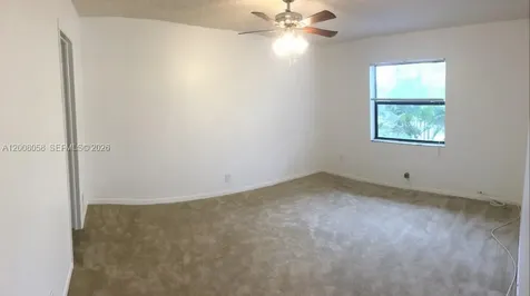 40 Chestnut Circle Cooper City FL 33026