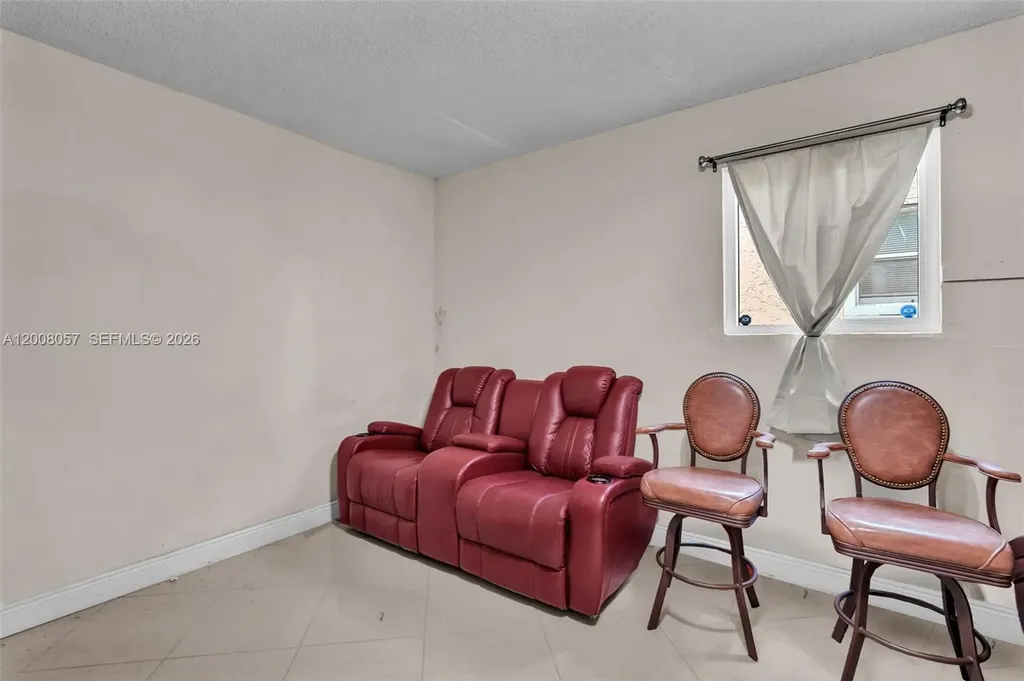 515 NE 11th Street Fort Lauderdale FL 33304