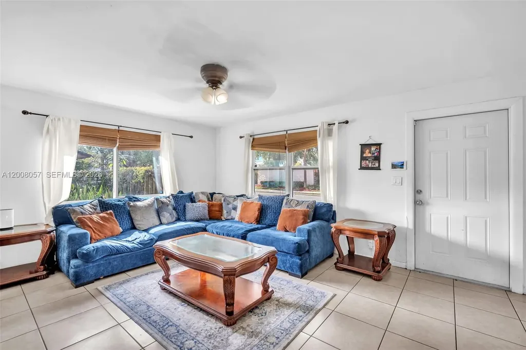 515 NE 11th Street Fort Lauderdale FL 33304