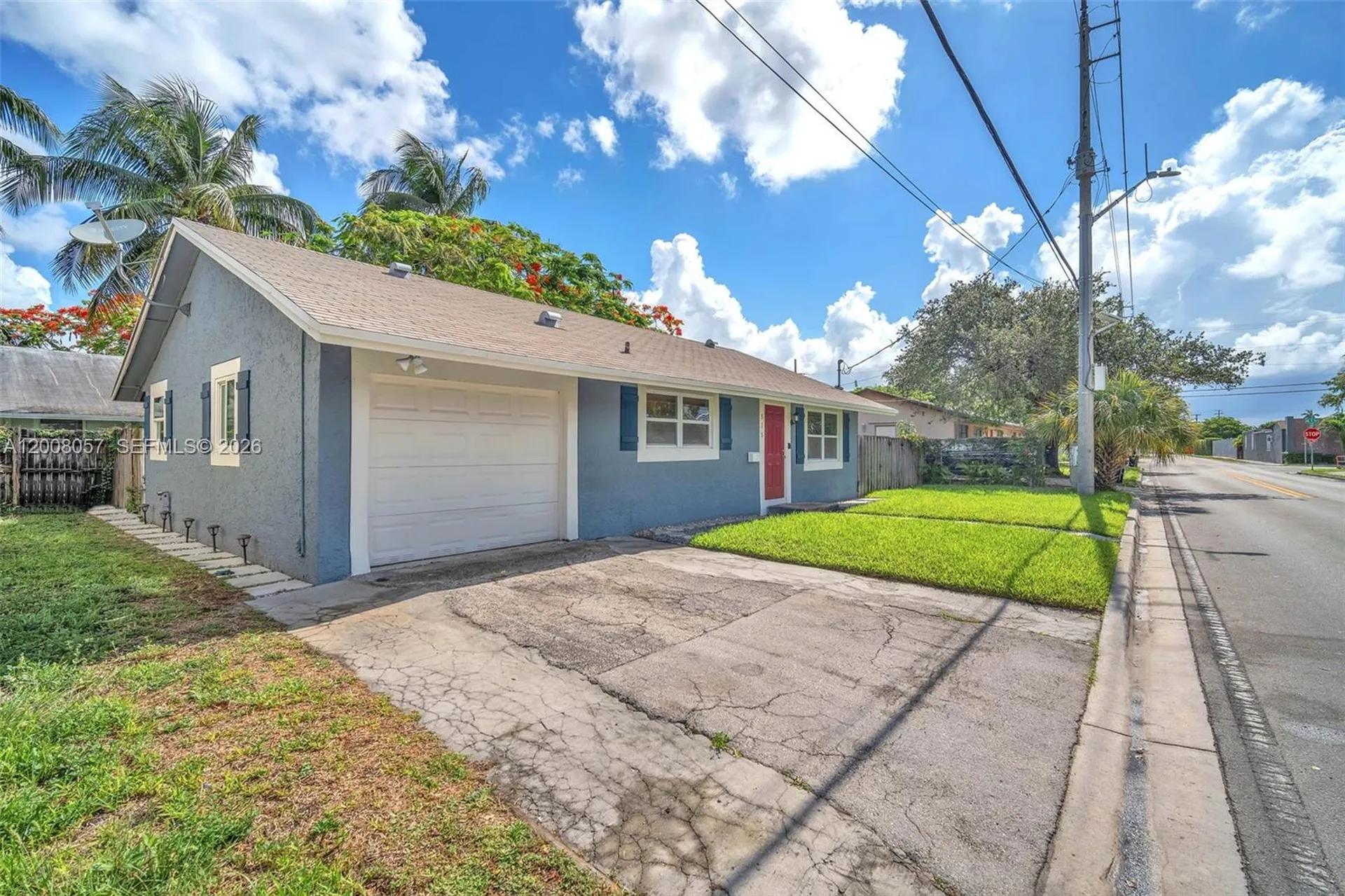 515 NE 11th Street Fort Lauderdale FL 33304