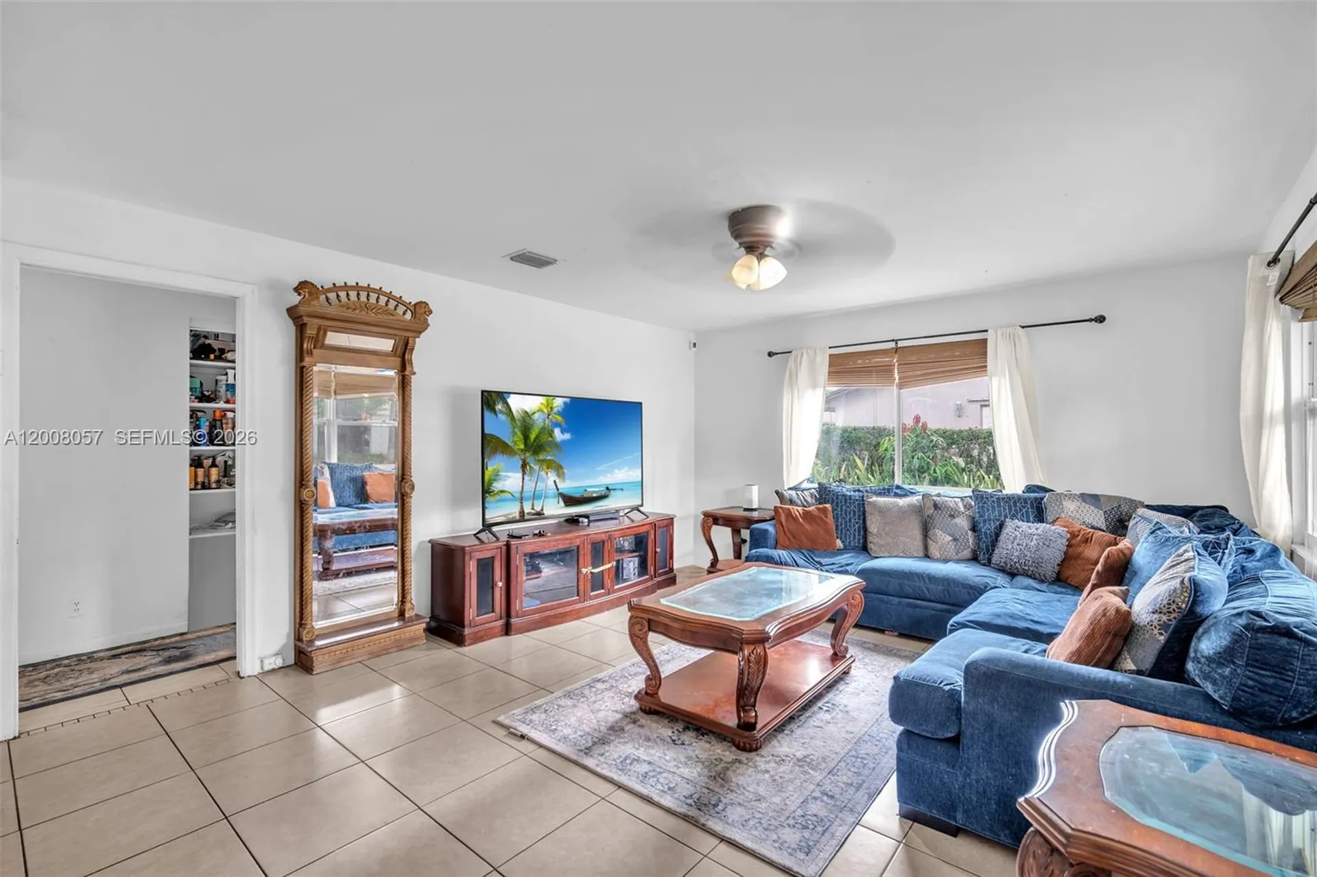 515 NE 11th Street Fort Lauderdale FL 33304