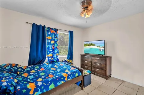 515 NE 11th Street Fort Lauderdale FL 33304