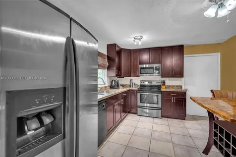 515 NE 11th Street Fort Lauderdale FL 33304