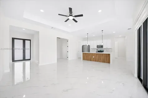 122 NE 11th Terrace Cape Coral FL 33909