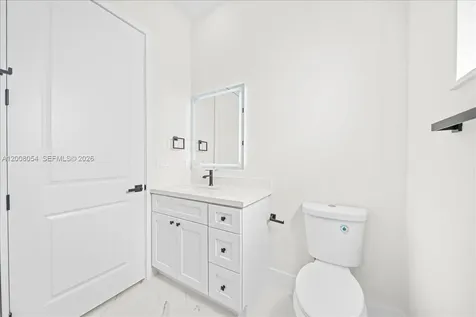 122 NE 11th Terrace Cape Coral FL 33909