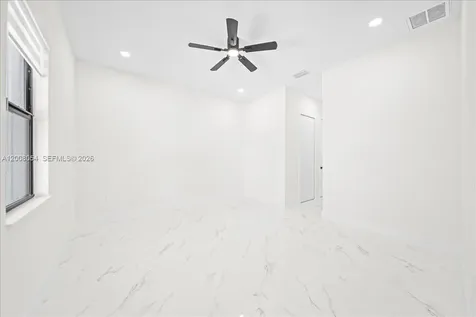 122 NE 11th Terrace Cape Coral FL 33909