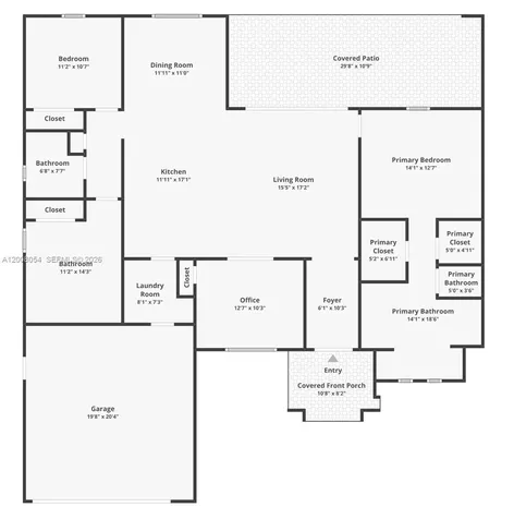 122 NE 11th Terrace Cape Coral FL 33909