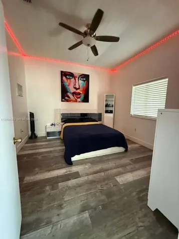 21525 SW 87th Court Cutler Bay FL 33189